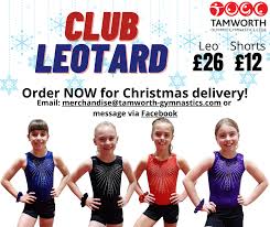 Image result for Tamworth Olympic Gymnastics Club