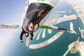 Image result for Bannerdown Gliding Club