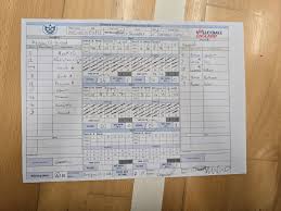 Image result for Cheltenham Cobras Volleyball Club