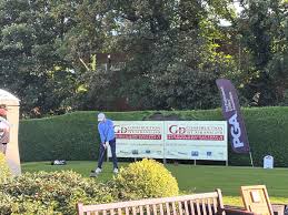 Image result for Verulam Golf Club Ltd