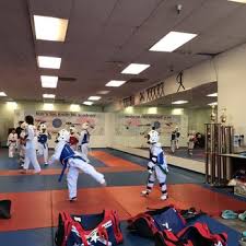 Image result for Koo Self Defence