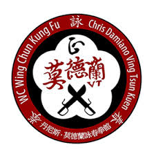 Image result for British Wing Chun  Kuen Association