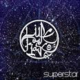 superstarluperfiasco