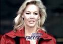 Nom Anja Freese-Binder Naissance 22 janvier 1965 (1965-01-22) (45 ans)