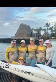 Image result for Maldon Canoe Club