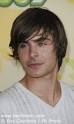 Picture of Zack Efron
