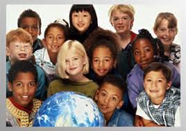 Image result for fotos de raças de pessoas