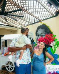 Image result for greg monroe