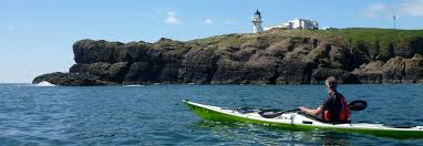 Image result for Stonehaven Canoe Club