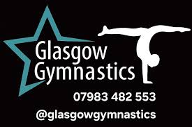 Image result for University Of Glasgow Gymnastics Club