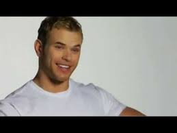 Image result for kellan lutz calvin klein
