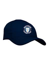 Image result for Whittington Cricket Club