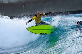 Image result for BigBlueSurfSchool