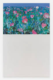 Image result for Eberhard Havekost