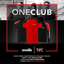 Image result for Tring Rambling Club