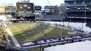 PSU HEADED TO PINSTRIPE BOWL ON DEC. 27 AGAINST MIAMI (FLA.