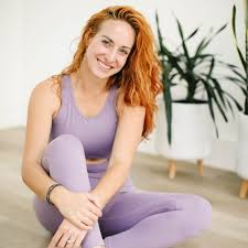 Image result for Yoga with Gillian