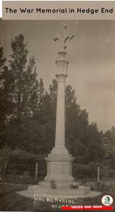 Image result for Hedge End Tug-Of-War Club, Southampton