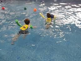 Image result for Grimsby Alexander Dolphins Swimming Club