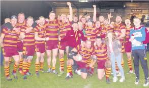 Image result for Huddersfield-Underbank Rangers