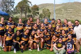 Image result for Rugby Road Recreation Club