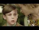 Toast Trailer (Helena Bonham