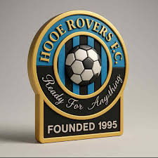 Image result for Harbertonford A F C