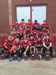 Image result for Tongham Boys Under 9`s Football Club