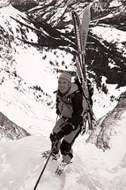 Image result for Sphinx Mountaineering Club