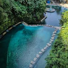 「parque los chor」の画像検索結果