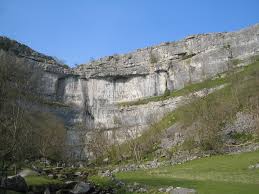 Image result for The Craven Mountaineering Club