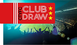 Image result for Camberley Town Youth Football Club