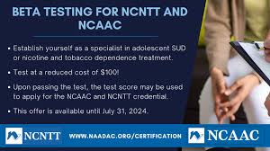 Image result for N C A A C