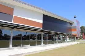 Image result for Boldon Community Centre Indoor Bowls Club