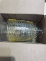 Image result for Конфетти d-23 Кашпо 2109020759412