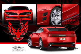 cars trend