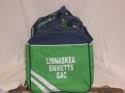 Image result for Lisnaskea Emmetts Gfc