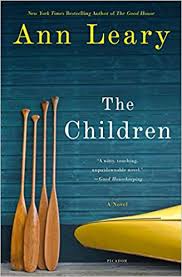 Hasil gambar untuk The Children