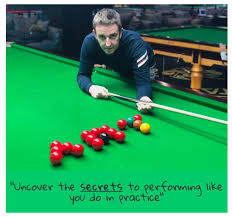 Image result for Walton Snooker Centre