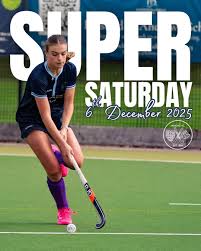 Image result for Woking Hockey Club