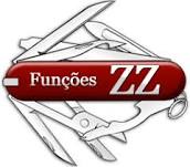 images?q=tbn:ANd9GcRiBg2jrGg23-YJeqqpkBGK7QRmULvoPWAk_YpXxBddL3NcAba-hpjm8KUU