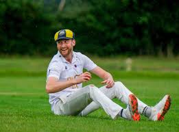 Image result for Bucklebury Cricket Club