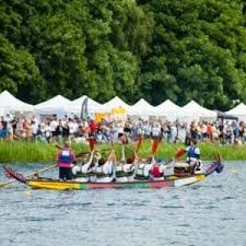 Image result for Cambridge Dragon Boat Club