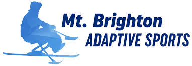 Image result for Brighton University Ski & Snowboard Club