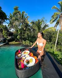 「マキ・イズミ」の画像検索結果