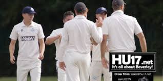 Image result for Beverley Cricket Club