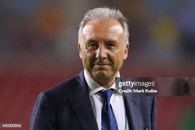 Image result for Alberto Zaccheroni