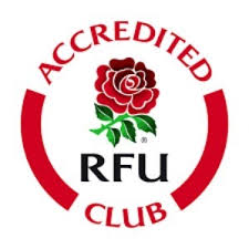 Image result for Hornsea Rufc