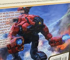 Image result for maralaser tehron