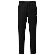 Image result for Colne Valley Football Club- Girls